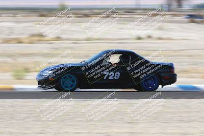 media/Oct-04-2025-Speed Ventures (Sat) [[3f074c1365]]/Black/Session 2 (Turn 3)/